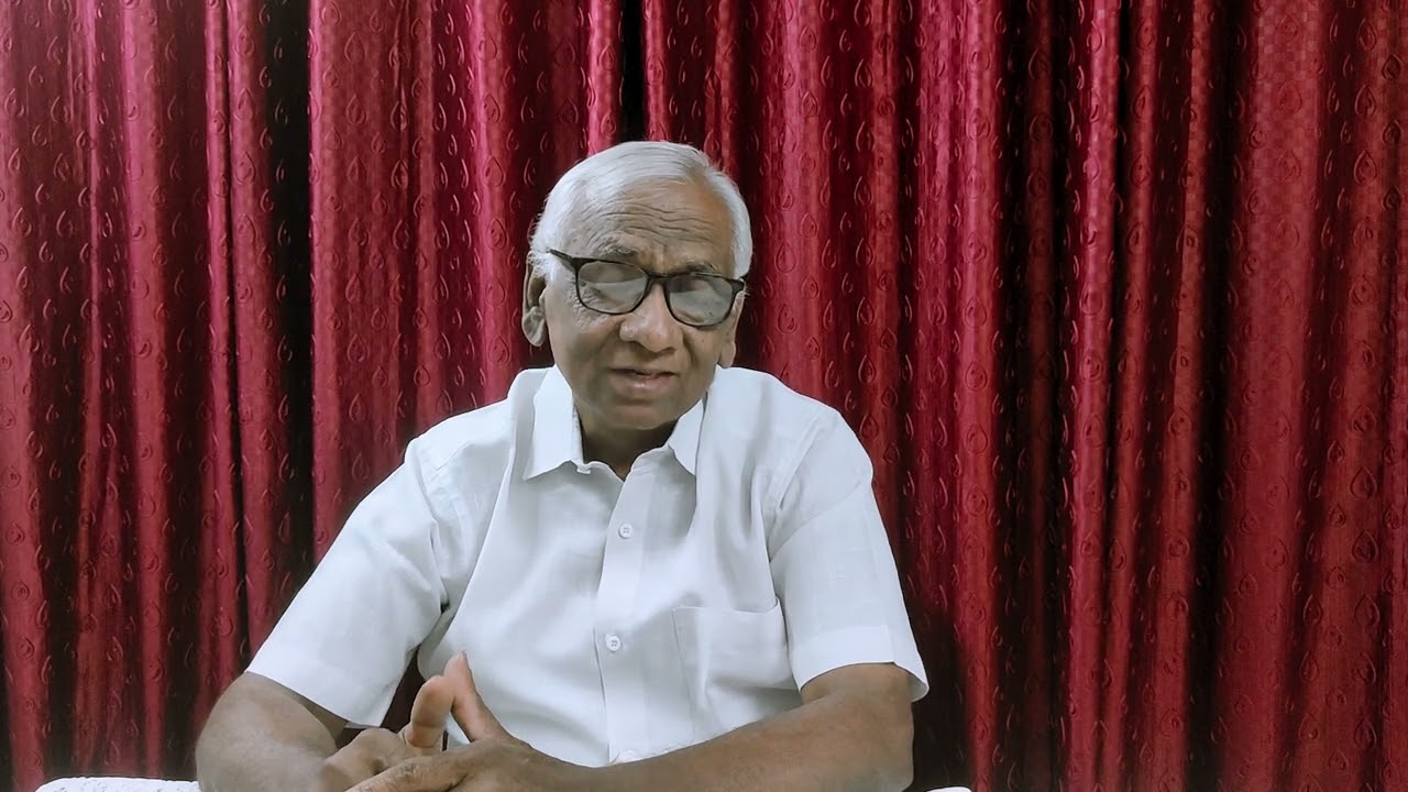 நீ நம்பினவர்கள் கைவிட்டால் பதறாதே கர்த்தர் உதவி செய்வார். | Rev.Maher Shalal Hasbaz | Jan 25