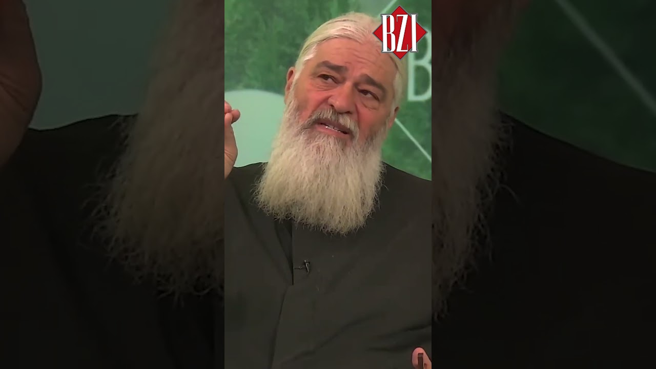 De ce sunt importanți Sfinții Apostoli Petru și Pavel - Părintele Calistrat