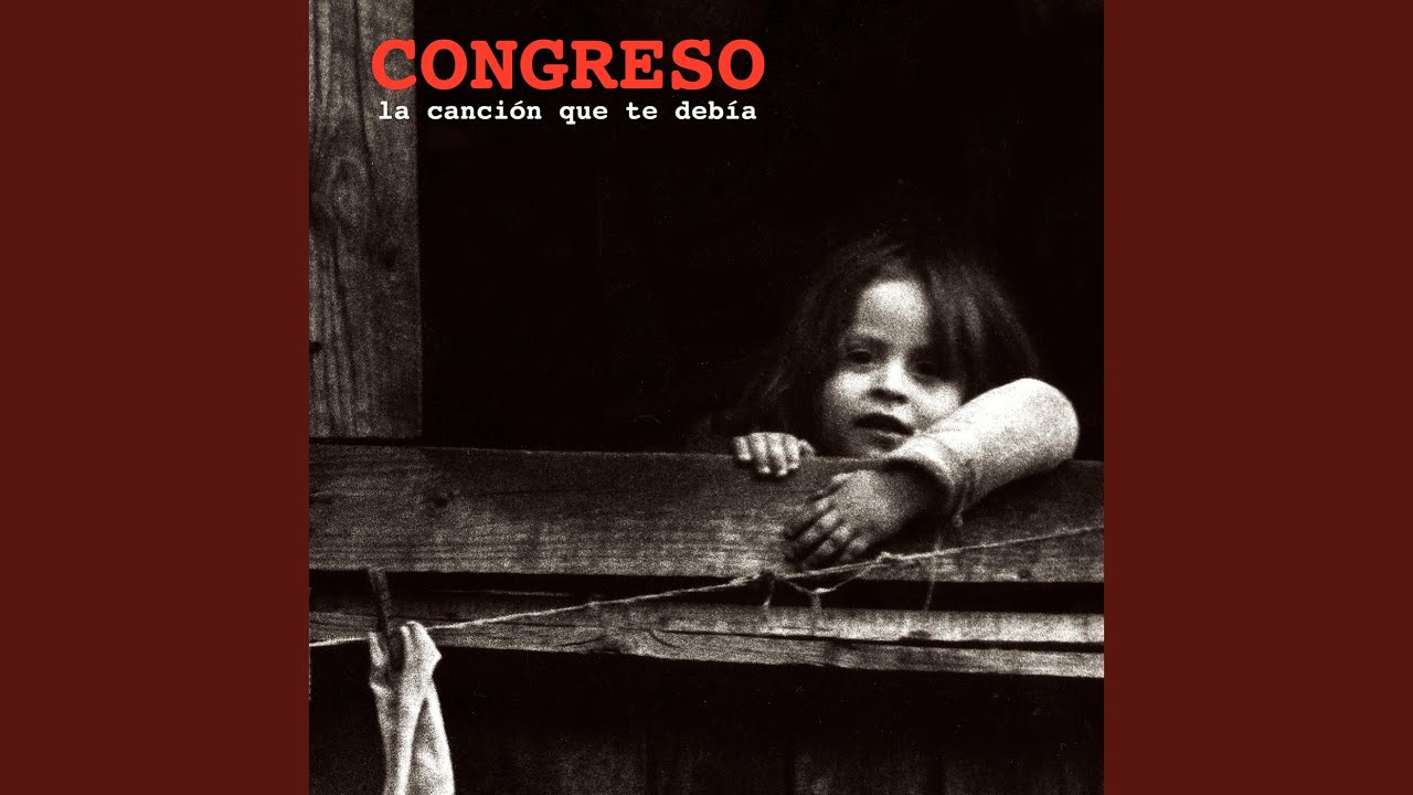 Contemplaci&oacute;n