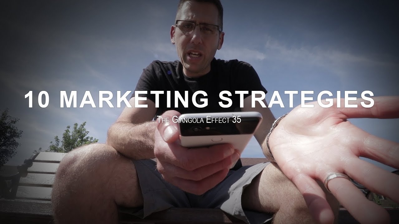 10 Insurance Marketing  Strategies Working Right NOW