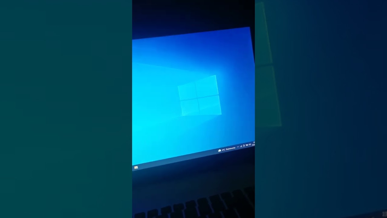 asus n76vz zacina się