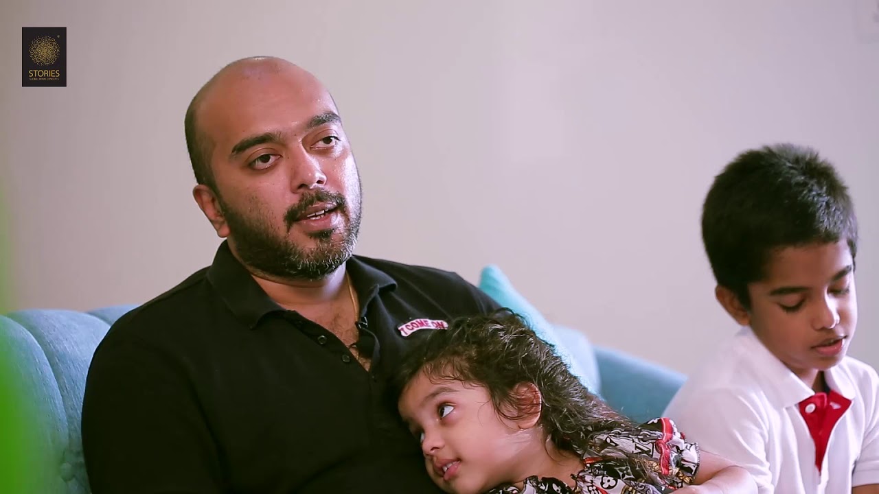 ✨ Mr. Don Max - He reviewed our brand 