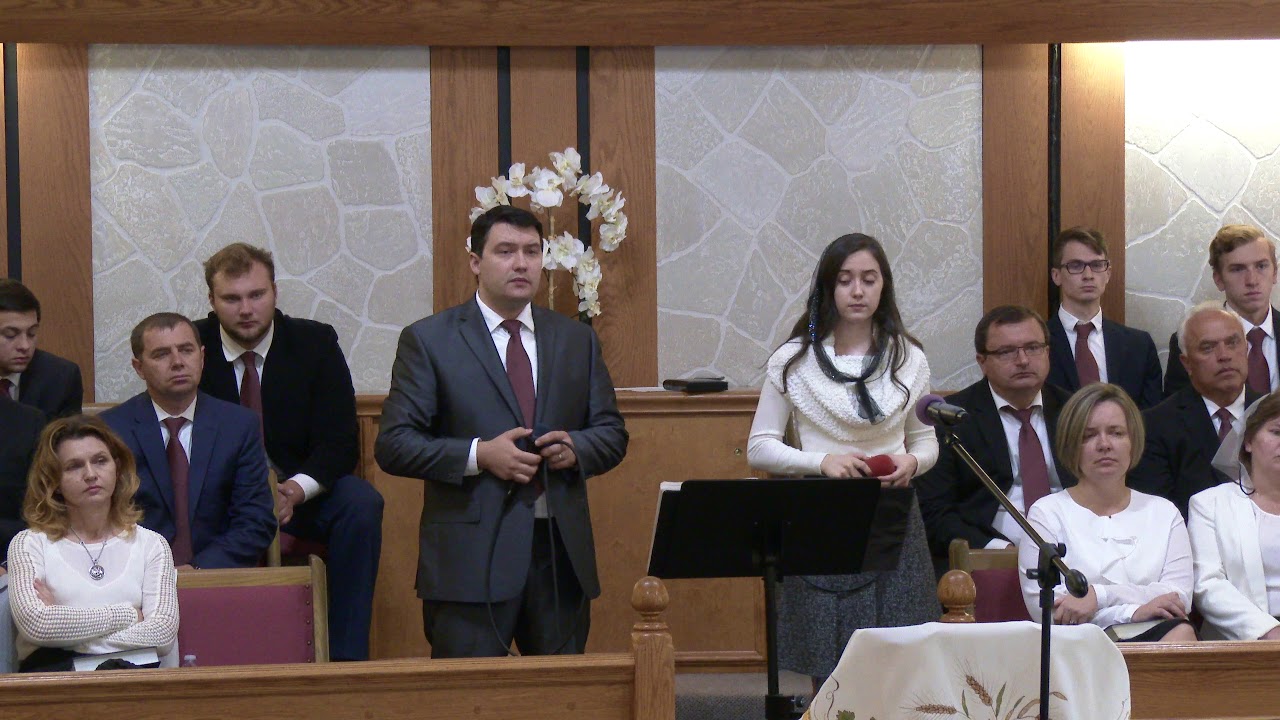 Гурт Пілігрім Життя: Розбійниk