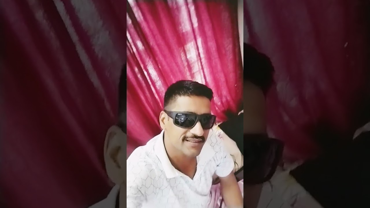 reportwa Likhi Daroga jee mamla chori chori ke#joshila#trending#short#
