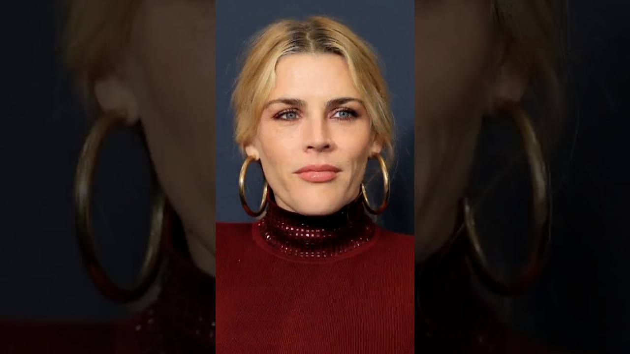 Busy Philipps has rare brain tumor removed after body scan