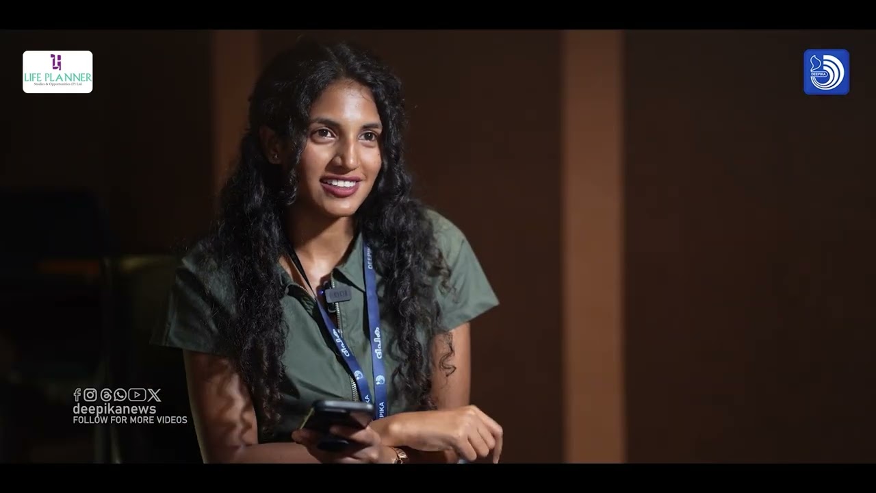 🎓 6 മാസം കൊണ്ട് ജർമ്മൻ ഭാഷ പഠിക്കാനാവുമോ?