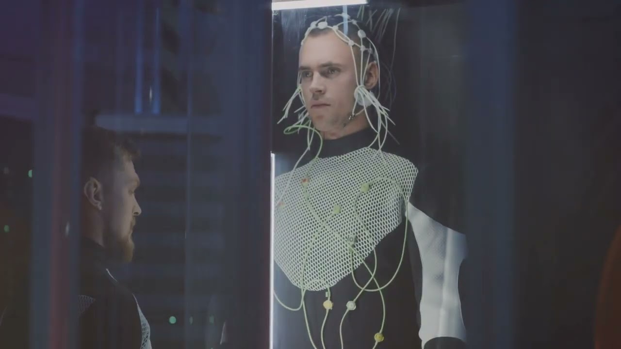 Colonizing Space - Humanity's Next Frontier 