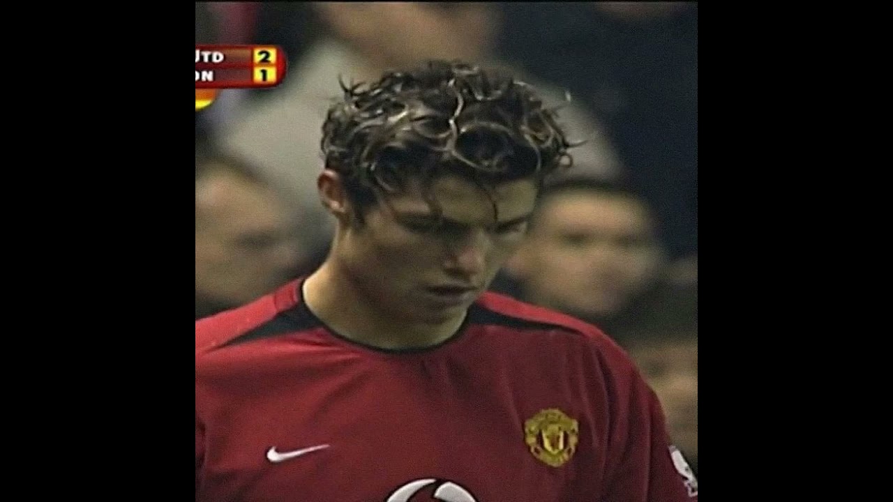 eu adoro danone - ULTRA SLOWED