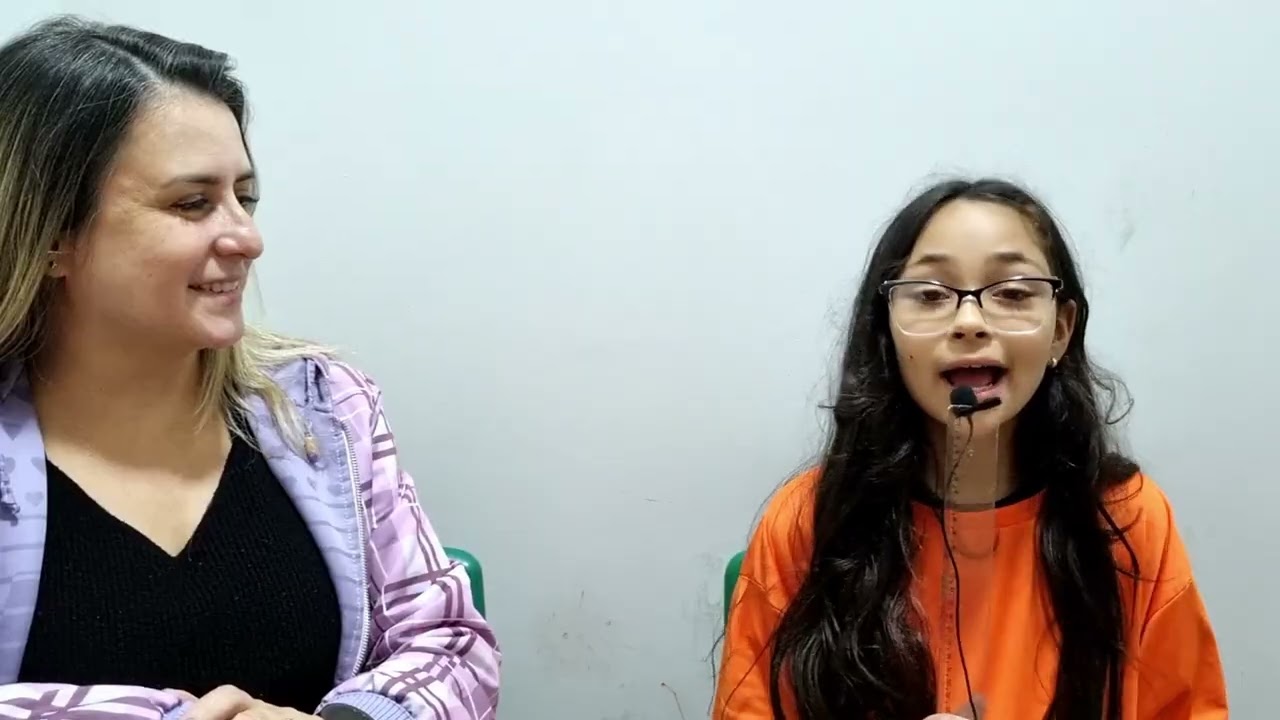 TCA 2025: Comentários da Direção 🤔💡 | IMPRENSA PASQUALE