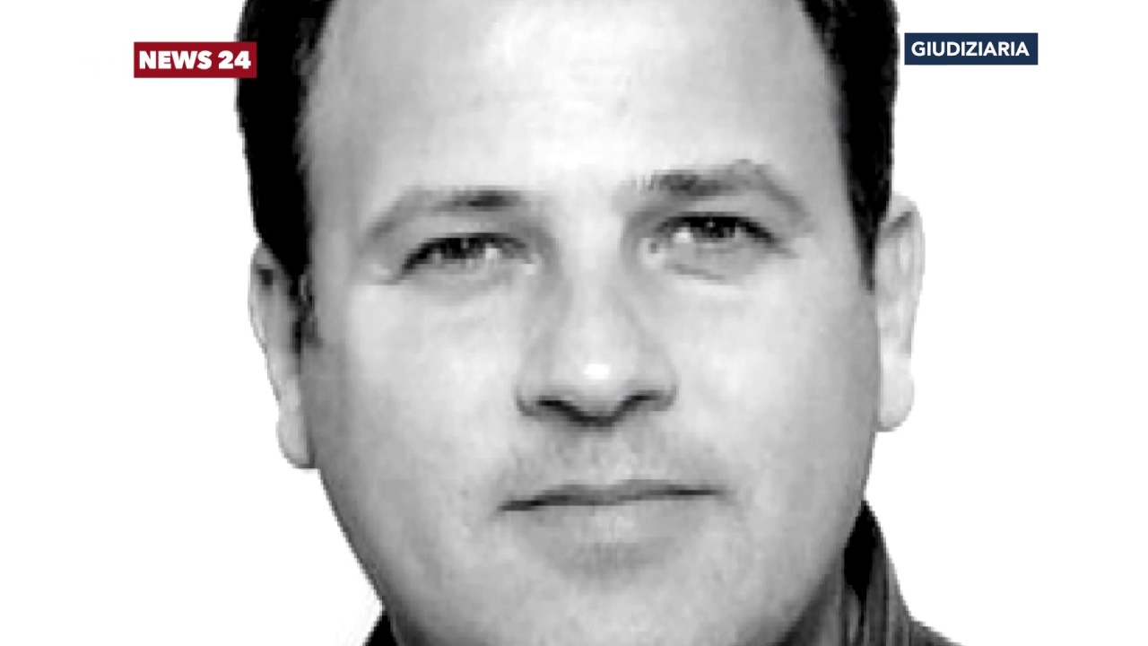 Clan di Piscopio, da ignorato a strategico