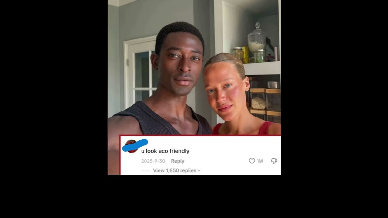 Stupid People on the Internet