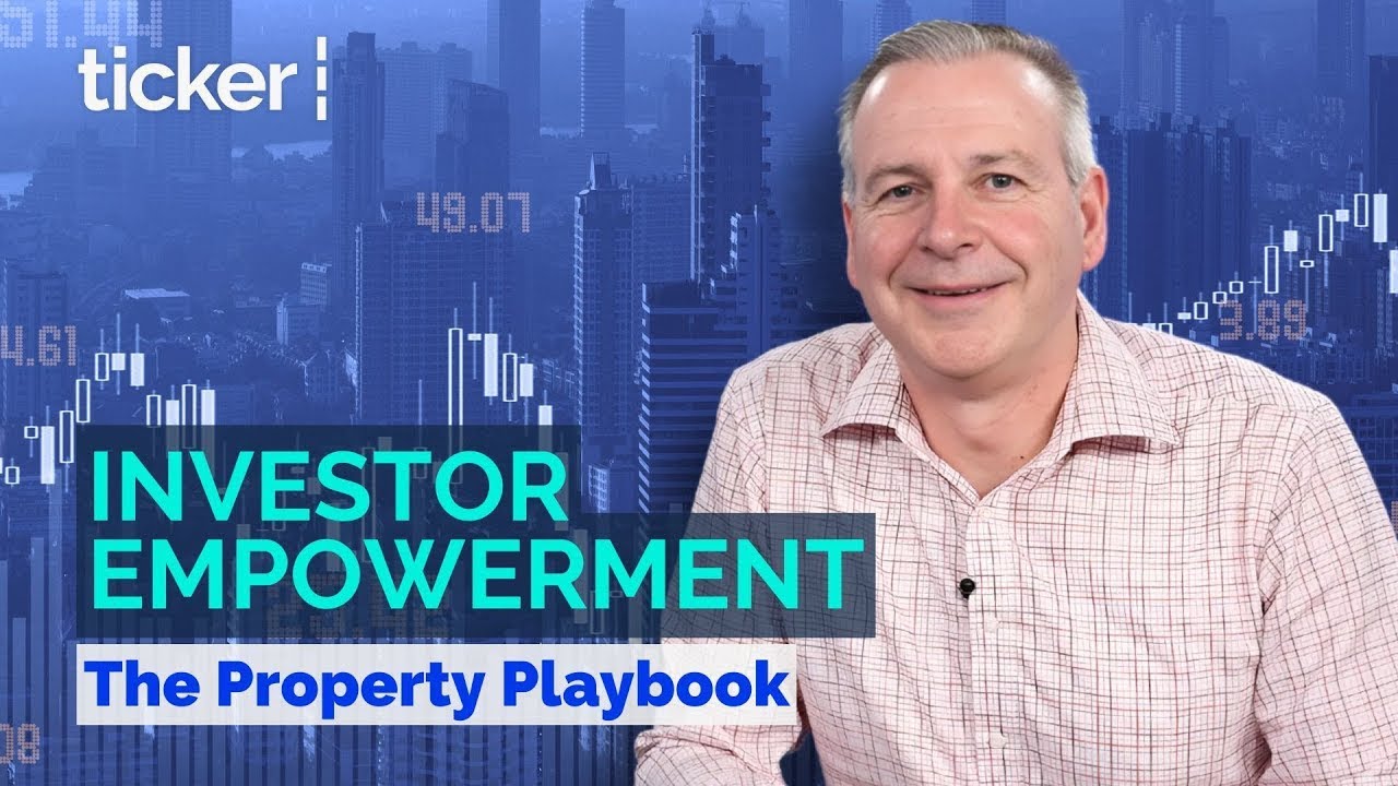 Shifting perspective: the key players in Australia’s housing crisis