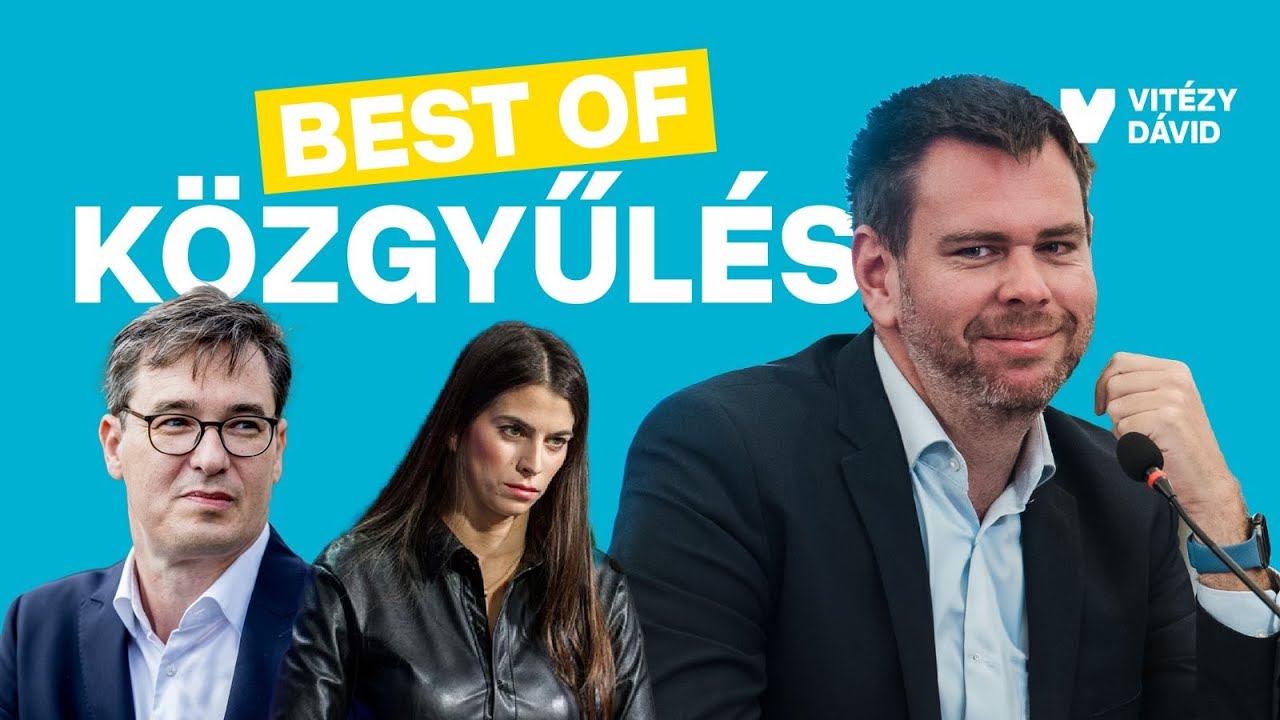 &Eacute;les vit&aacute;kkal zajlott le a szeptemberi Főv&aacute;rosi K&ouml;zgyűl&eacute;s