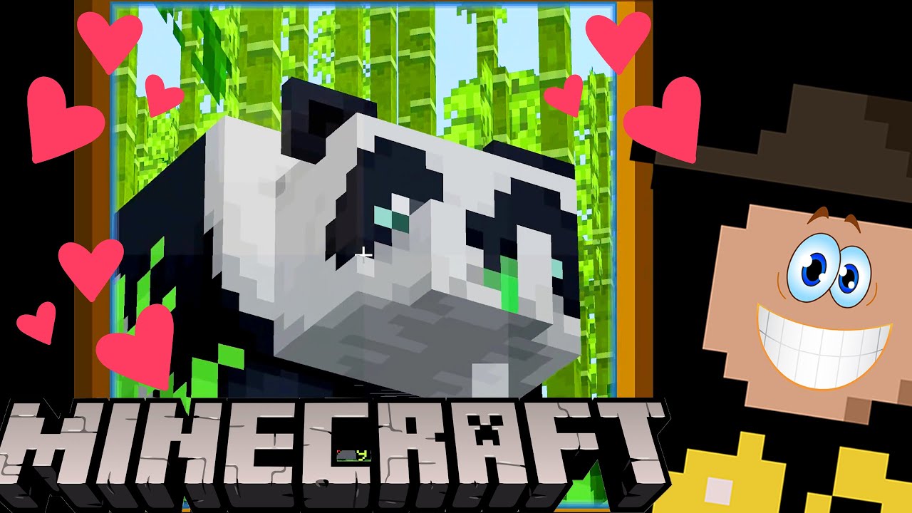 OLHA QUEM APARECEU no meu MINECRAFT (Minecraft Zero Mortes • E54)