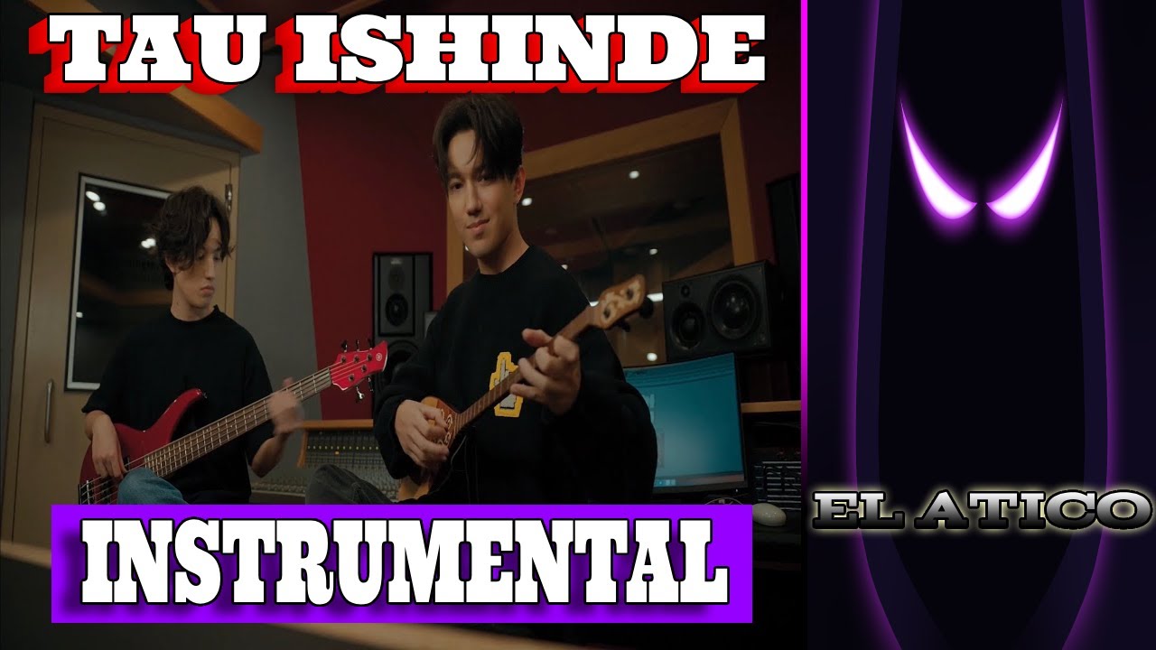 REACCION A DIMASH / DIMASH Y MANSUR NOS REGALAN ESTA HERMOSA VERSION!