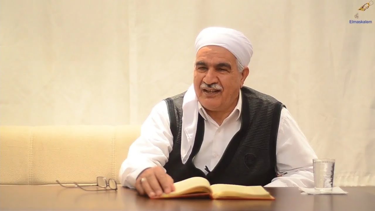 Gıybet Virüsü