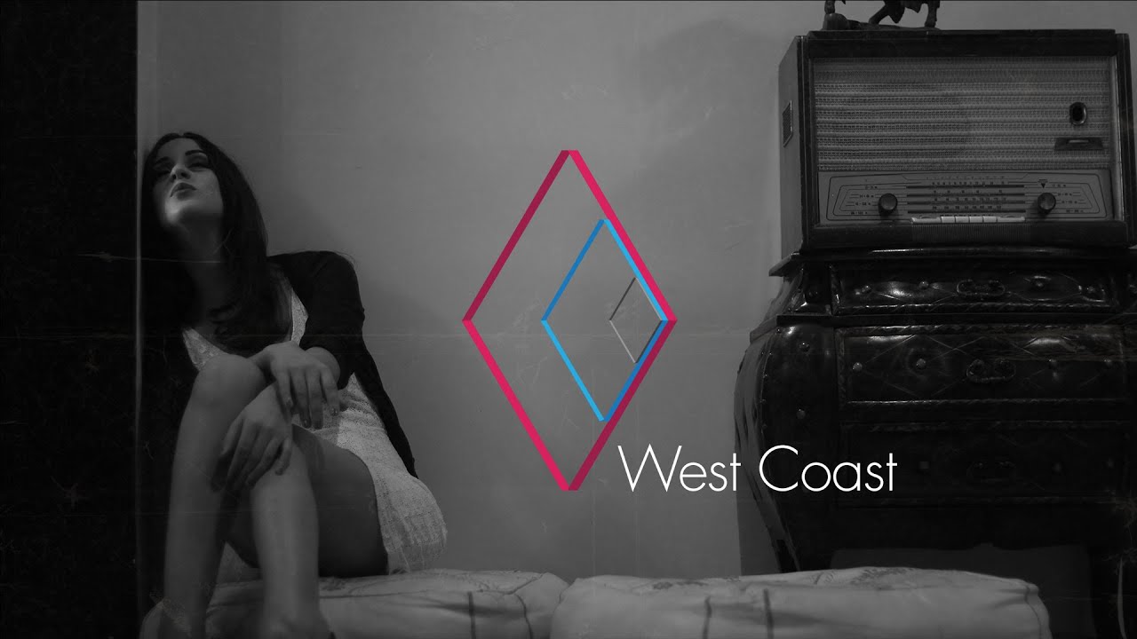 Climax - West Coast