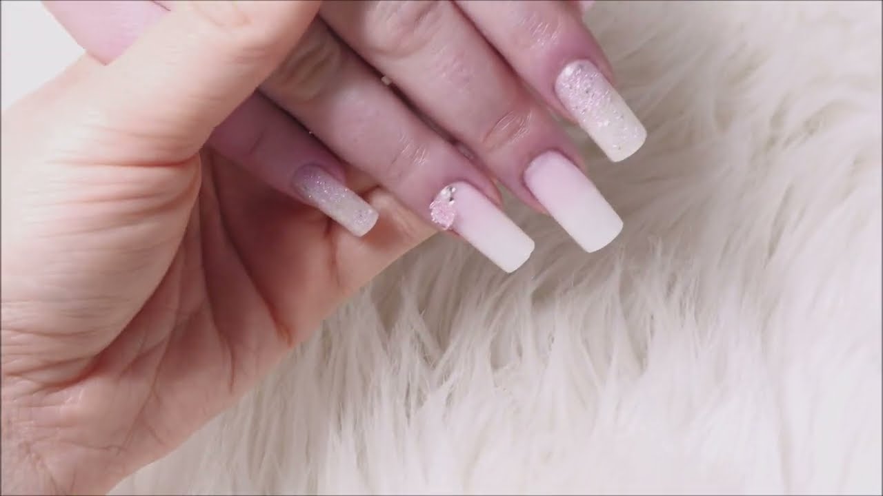 Babyboomer mit Dual System