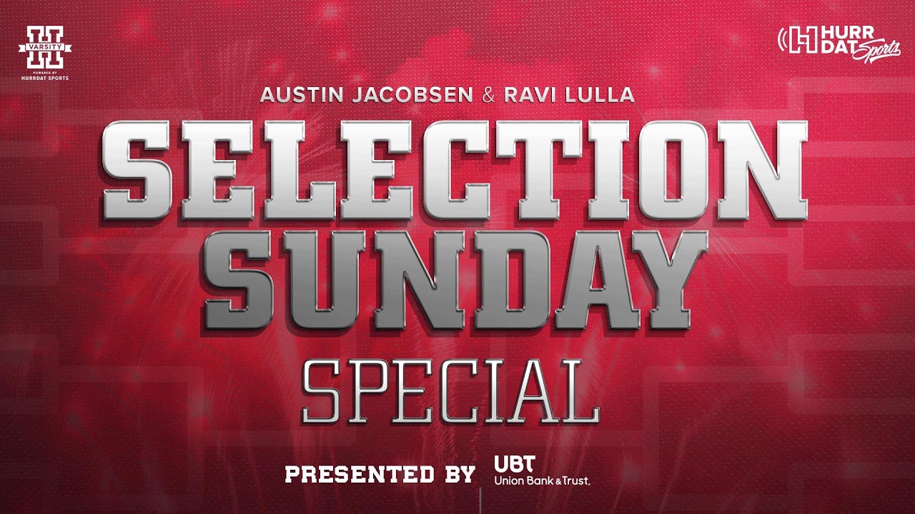 REACTION | Nebraska Basketball NCAA Tournament Selection Show | Nebraska Shootaround