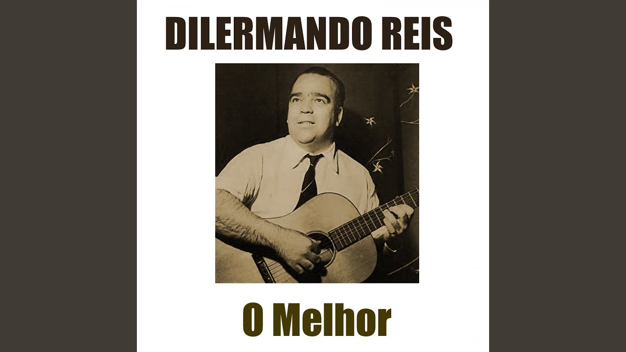 Flor De Aguapé (Remastered)