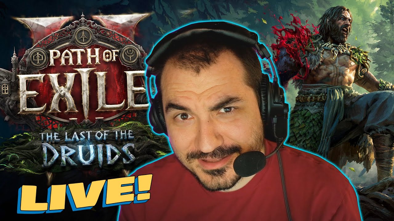 SSF ORACLE GAMING! | !Youtube2 !IRL - Prague Castle! youtu.be/u9Durz8wleY