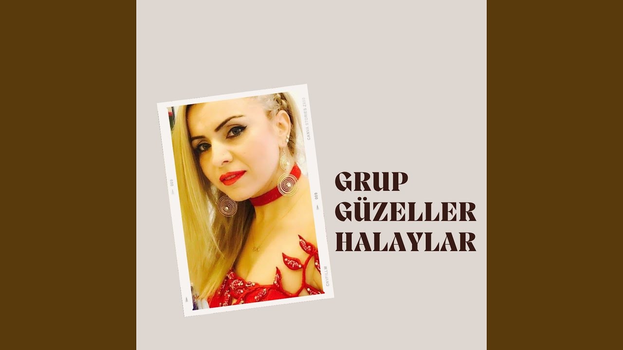 Gardaşın Ölsün Sallama