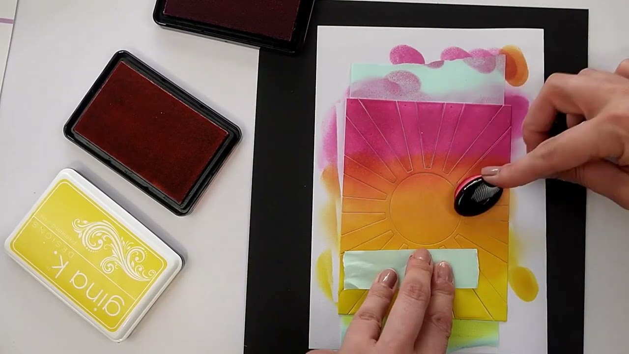 UNLOCK The Endless Possibilities: A Single Cover Plate Edition (1222)
