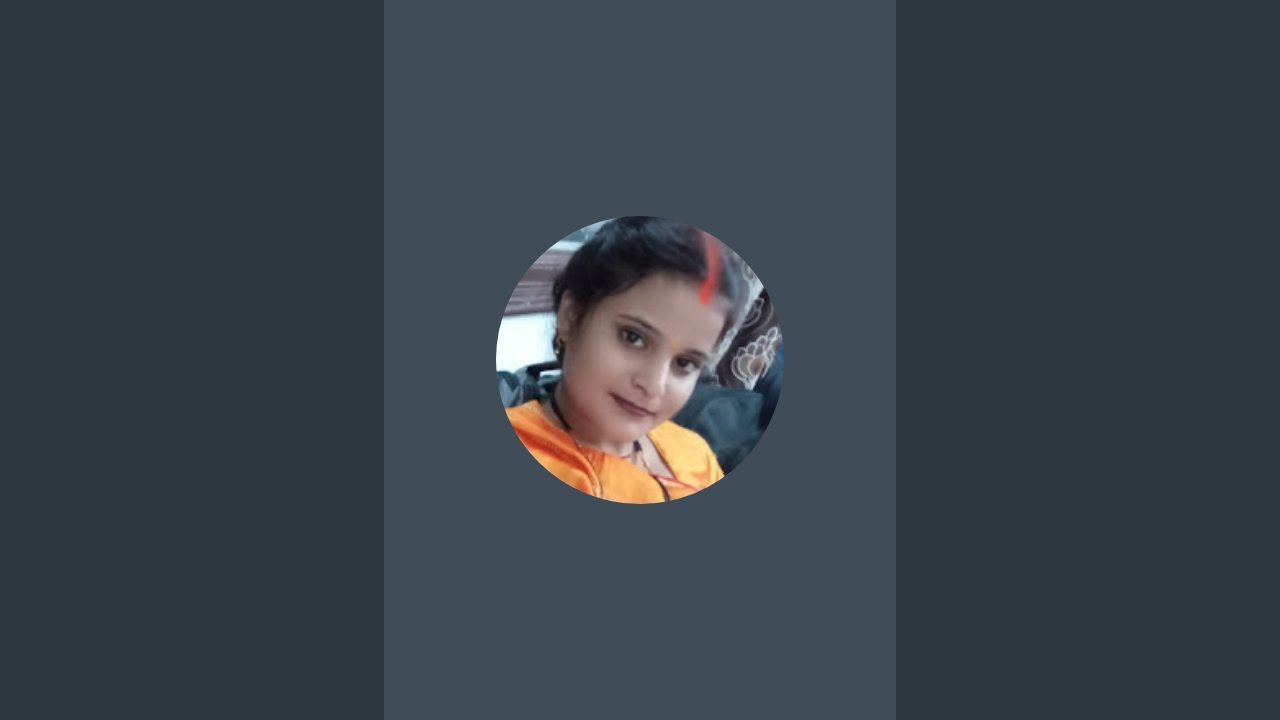 Anshika Sharma is live!