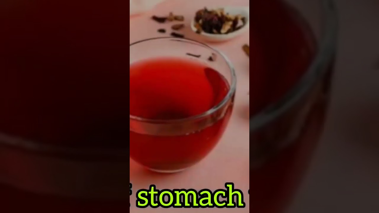 Cloves may relief stomach ulcers #cloves #suzyfarms #suzyhealthtips #health #benefits #after50