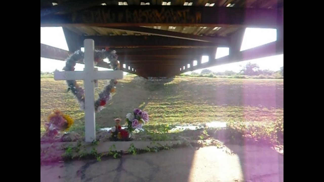 ✦ [SOLD] wifiskeleton x alex g type beat 