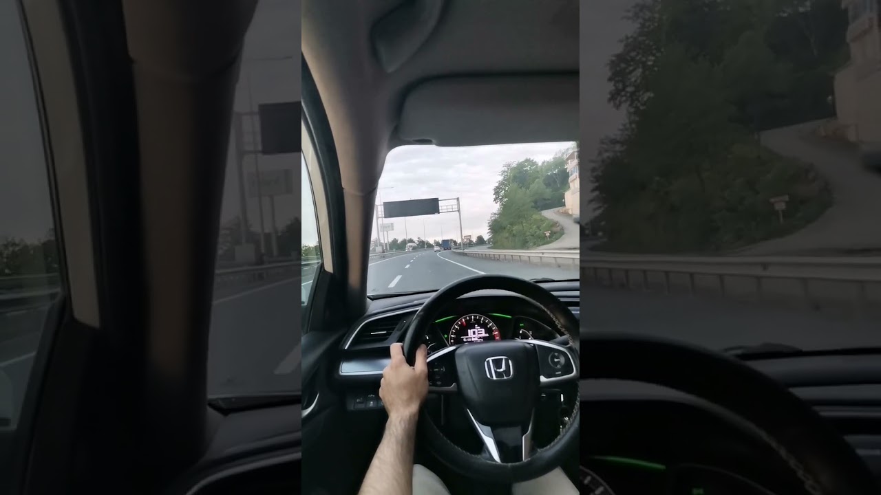 UĞUR BÜLBÜL SENİN YÜZÜNDEN
