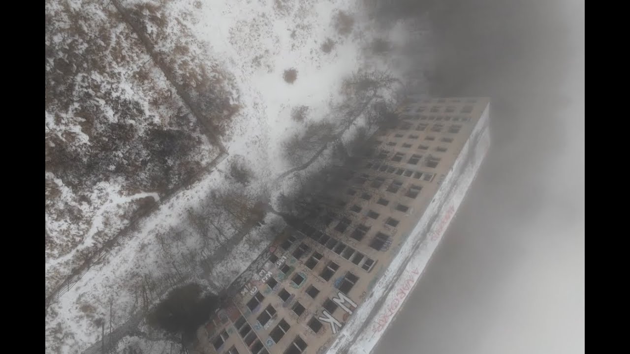 This is my first real FPV footage. #fpv #fpvdrone #fpvfreestyle