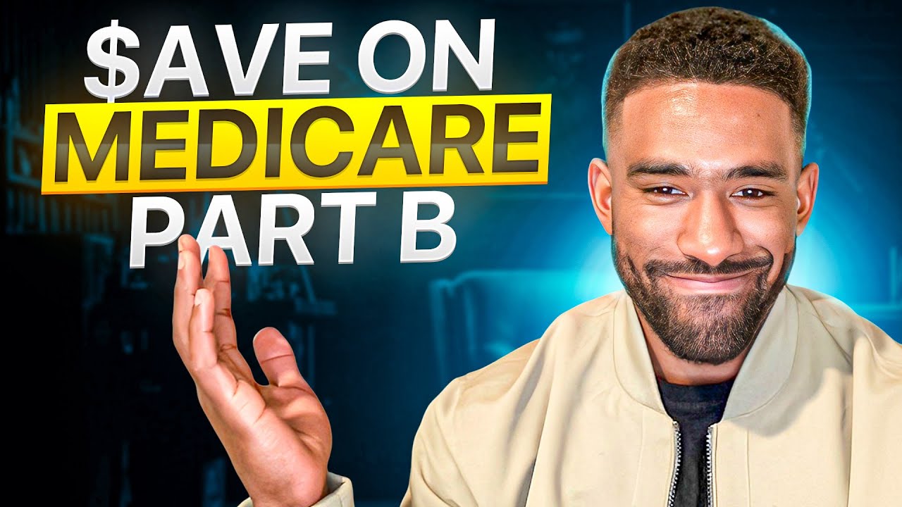 How to get money back from YOUR  Medicare Advantage Plan