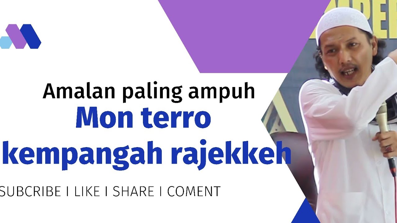 Ceramah terbaru KH.imam mahsus 2021 I menyingkap godaan syetan