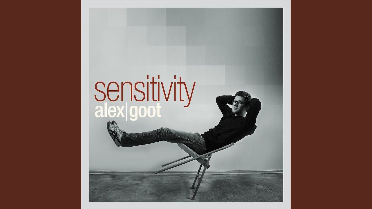 Sensitivity