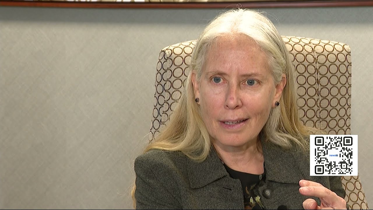 Justice for All: Activists, lawmakers scrutinize civil lawsuit protections for police officers