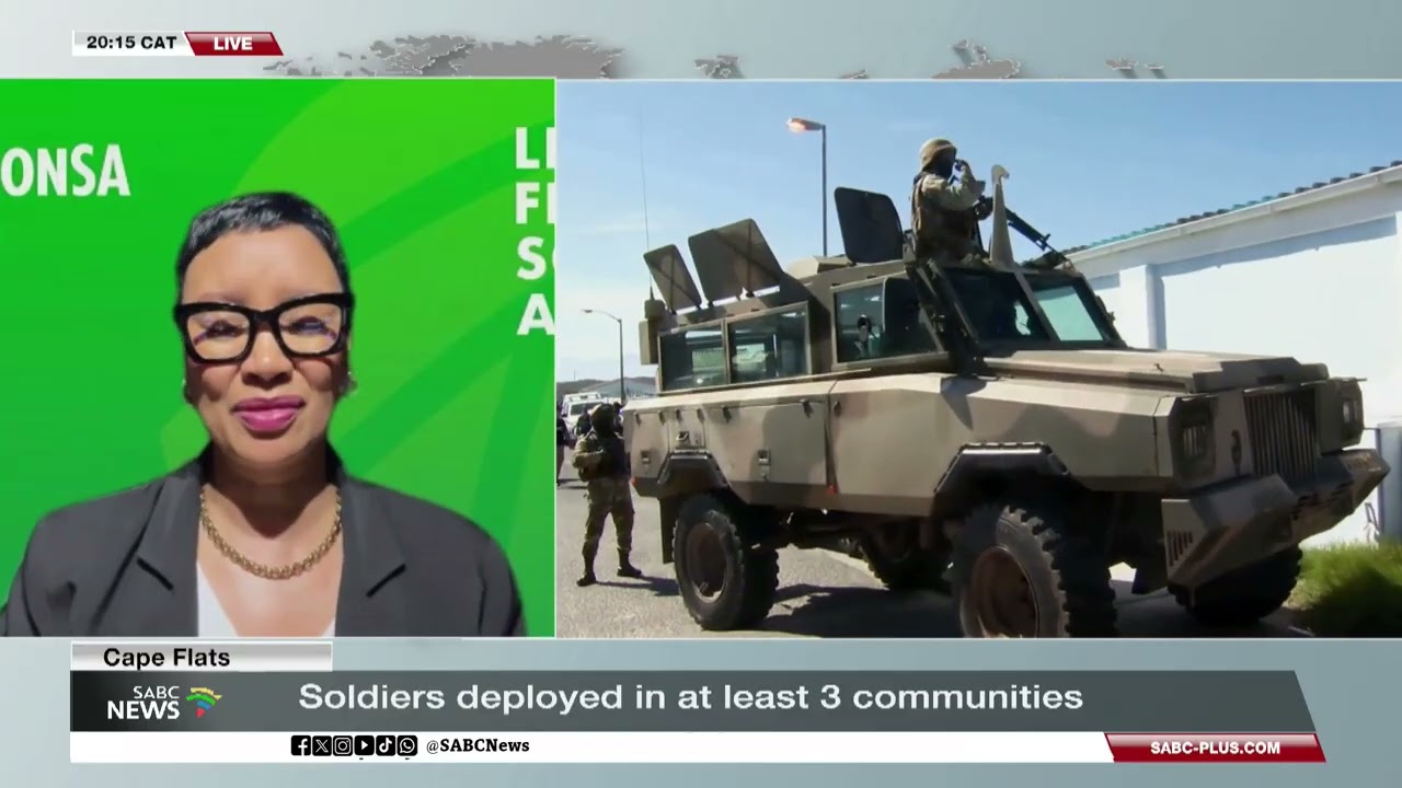 Prime News | 01 April 2026