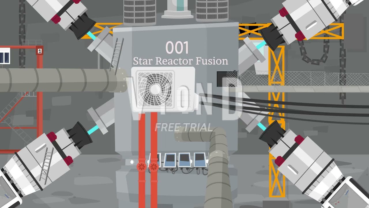 Core Meltdown 2 (Random)