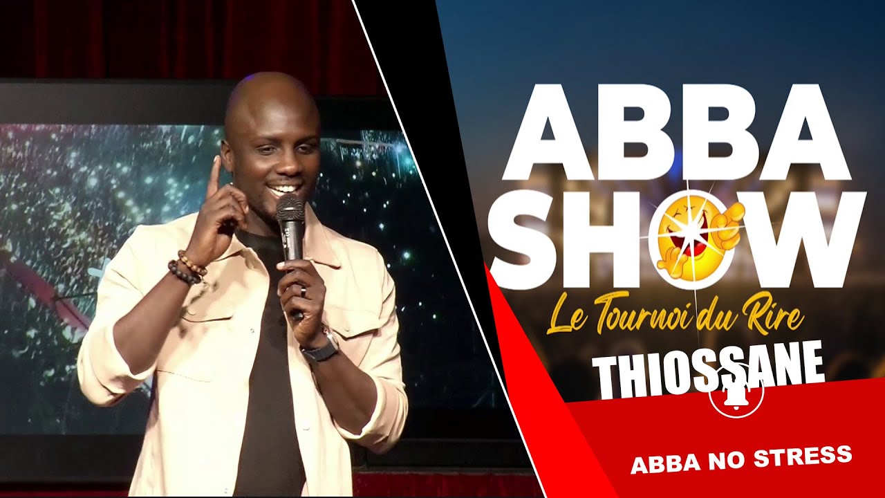 ABBA SHOW ( SPECIAL WADIAL KING FAHD ) - 21 JANVIER 2023