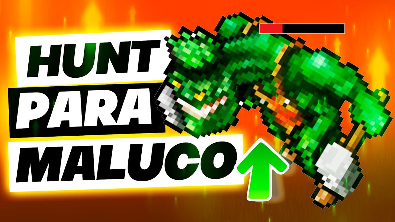 nem tudo no TÍBIA é PROFIT e XP... 🤡💩