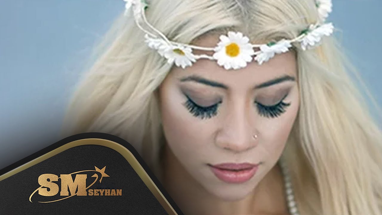 Tuğçe Haşimoğlu - Ayrılık Şarkısı