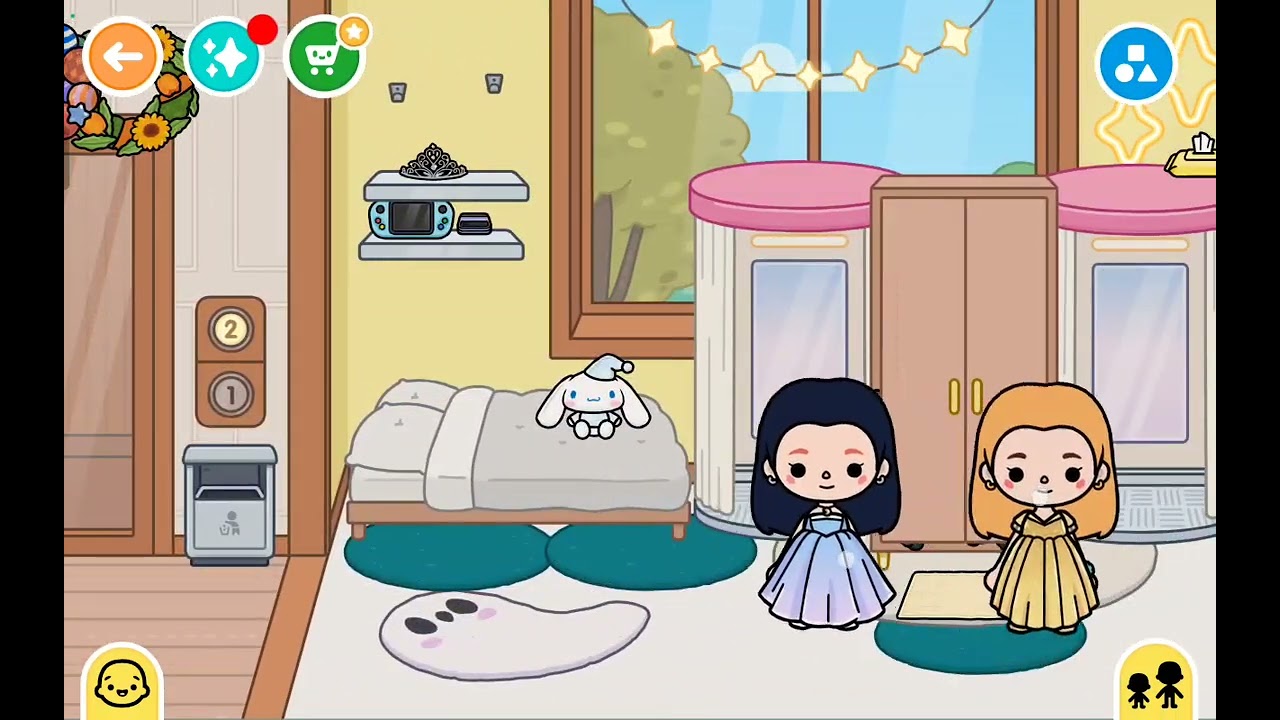 ٢ مارس، ٢٠٢٦