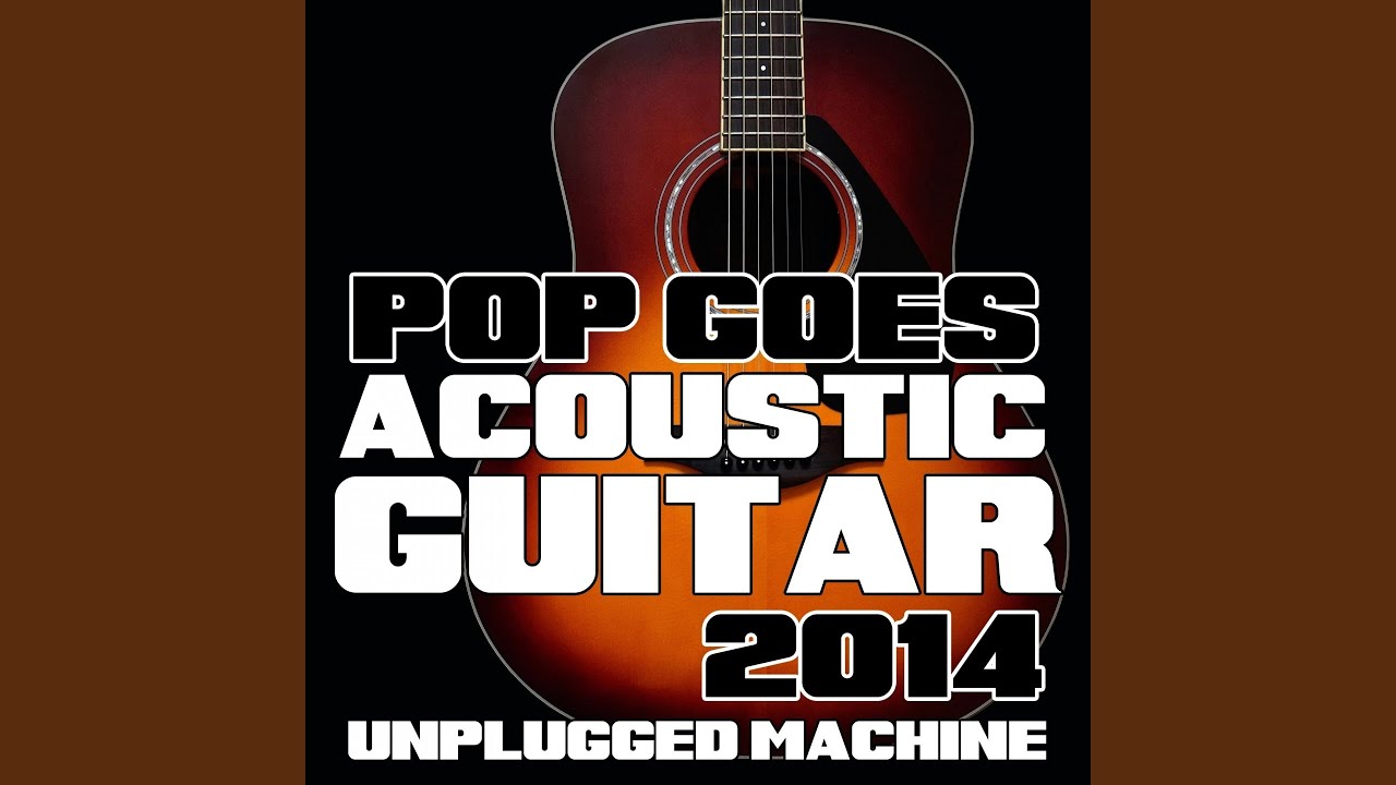 Steal My Girl (Acoustic Guitar Version)