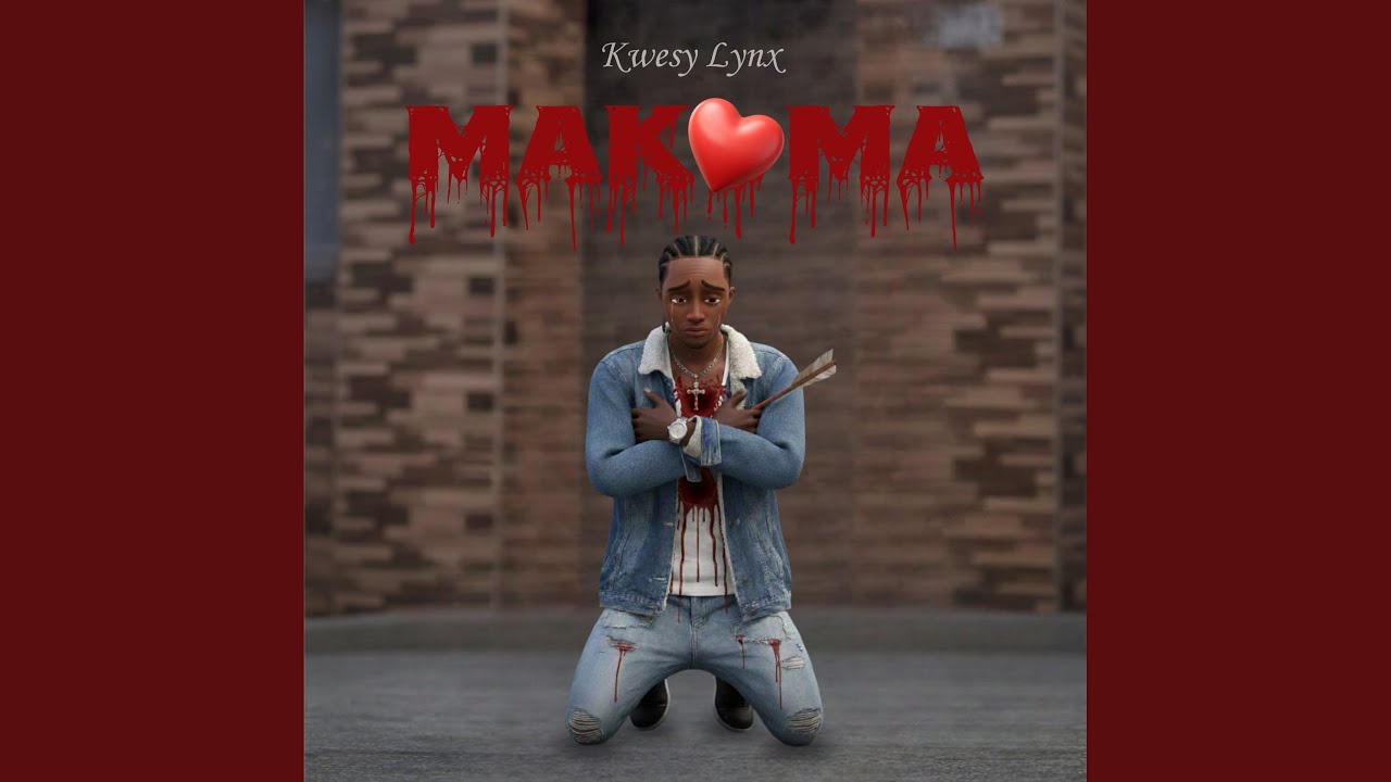 Makoma