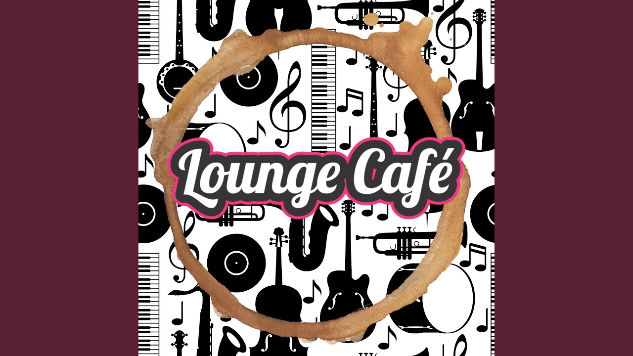 Chill Lounge Background Beats