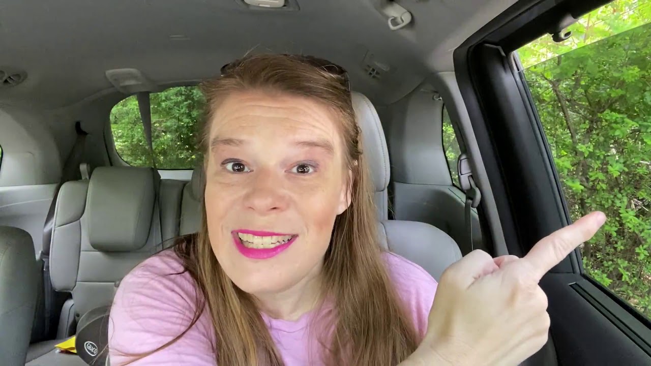 The Ugly Truth About Mental Load