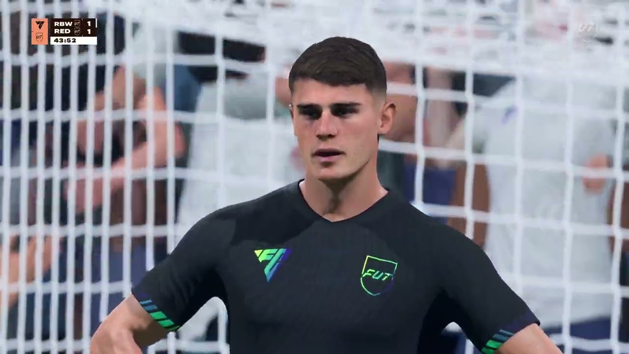 EA SPORTS FC 26_20260315213851