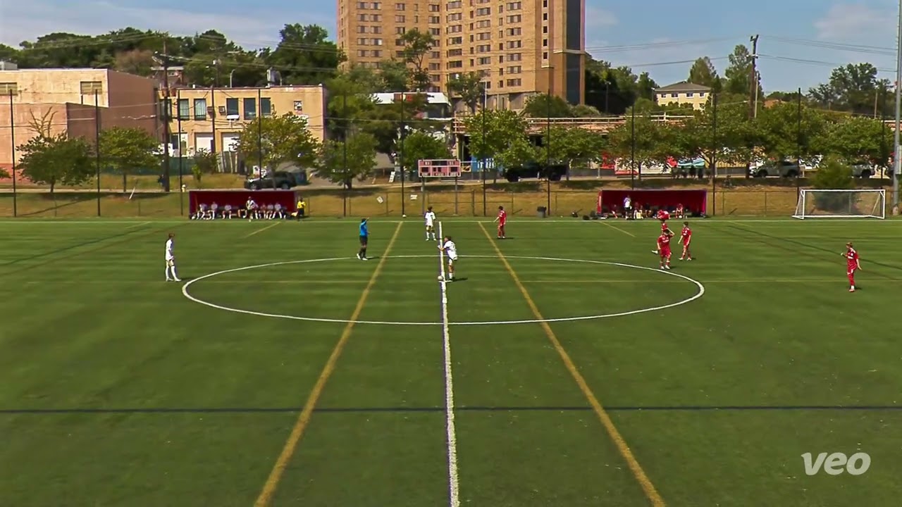 vrsc 2010b vs alexandria 2009b white 2025 08 24
