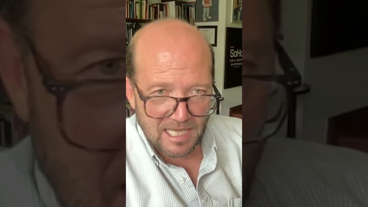 La elecci&oacute;n tambi&eacute;n se decide en las f&oacute;rmulas | Daniel Samper Ospina