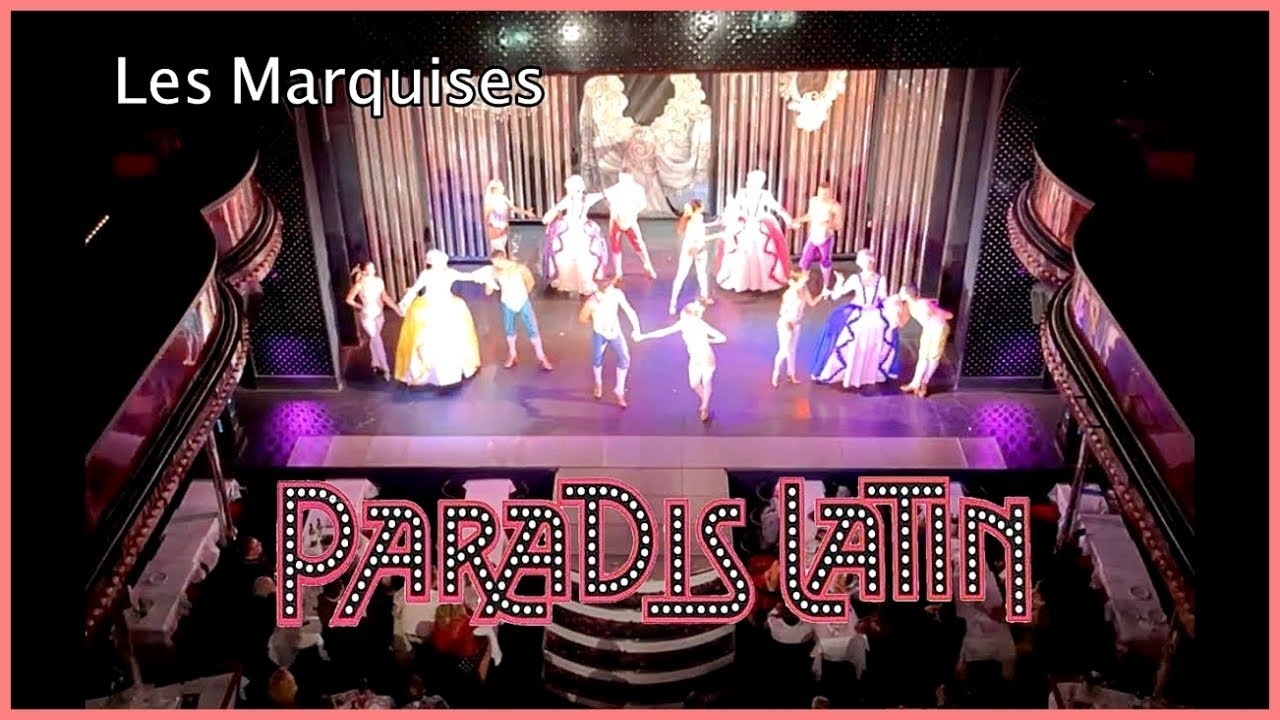 Le tableau 